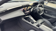 Peugeot 308 1.2 PureTech GT Premium 5dr EAT8 Petrol Hatchback